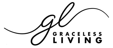 black_logo1